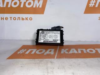 блок Bluetooth Opel Antara 1 поколение (2006 - 2011), 490931793