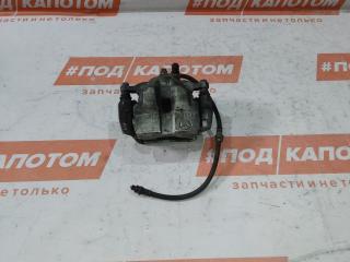 СУППОРТ перед. лев. Mazda 6 GJ GL 2013, 2.2 л., SH-VPTR, дизель, АКПП, универсал, передний привод, GHY93399Z