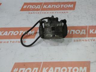 СУППОРТ перед. прав. Nissan Teana J32 2010, 2.5 л., VQ25DE, бензин, АКПП, седан, передний привод, 41001JN00A