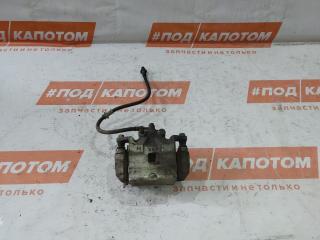 СУППОРТ перед. прав. Nissan Teana J32 2008, 2.5 л., VQ25DE, бензин, АКПП, седан, передний привод, 41001JN00A