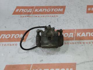 СУППОРТ перед. прав. Nissan Teana J32 2008, 2.5 л., VQ25DE, бензин, АКПП, седан, передний привод, 41001JN00A