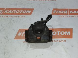 СУППОРТ перед. лев. Volvo S60 2 поколение 2012, 1.6 л., B 4164 T, бензин, АКПП, седан, передний привод, 8603753