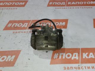 СУППОРТ перед. прав. Nissan Teana J32 2008, 2.5 л., VQ25DE, бензин, АКПП, седан, передний привод, 41001JN00A