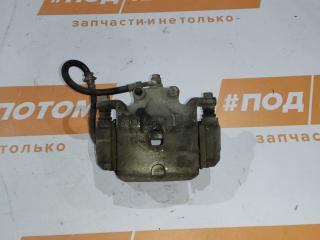 СУППОРТ перед. прав. Nissan Teana J32 2008, 2.5 л., VQ25DE, бензин, АКПП, седан, передний привод, 41001JN00A