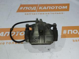 СУППОРТ перед. прав. Mazda 6 GJ GL 2013, 2.2 л., SH-VPTR, дизель, АКПП, универсал, передний привод, GHY93398Z