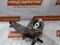 раздаточная коробка Chevrolet Captiva 1 поколение (2006 - 2011), 3.2 л., 10 HMC, бензин, 24240427 - фото №2