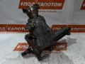 раздаточная коробка Chevrolet Captiva 1 поколение (2006 - 2011), 3.2 л., 10 HMC, бензин, 24240427 - фото №5