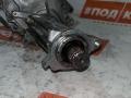раздаточная коробка Chevrolet Captiva 1 поколение (2006 - 2011), 3.2 л., 10 HMC, бензин, 24240427 - фото №6