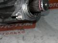 раздаточная коробка Chevrolet Captiva 1 поколение (2006 - 2011), 3.2 л., 10 HMC, бензин, 24240427 - фото №7
