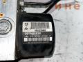 блок ABS Peugeot 207 1 поколение 2009, 1.6 л., 5FW (EP6), бензин, МКПП, ekq, хетчбэк 5 дв., передний привод, 9662295880 - фото №6