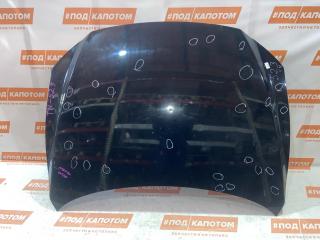 капот Mazda 6 GJ GL 2012, 2.2 л., SH-VPTR, дизель, АКПП, 42m, универсал, передний привод, GHY05231X