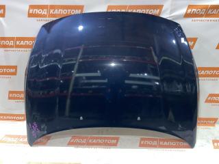 капот Volvo S60 2 поколение 2012, 1.6 л., B 4164 T, бензин, АКПП, 426, седан, передний привод, 31335350, 30779059