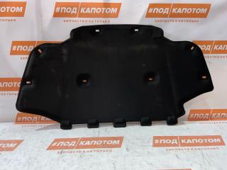 шумоизоляция капота Volvo S60 2 поколение 2012, 1.6 л., B 4164 T, бензин, АКПП, 426, седан, передний привод, 30715826