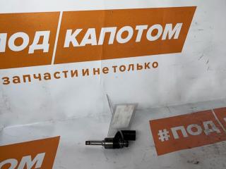 форсунка Volkswagen Golf 5 поколение (2003 - 2009), 1.4 л., BLG, бензин, 03C906036E