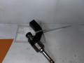 форсунка Volkswagen Golf 5 поколение (2003 - 2009), 1.4 л., BLG, бензин, 03C906036E - фото №2