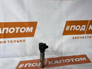 катушка зажигания Volkswagen Golf 5 поколение (2003 - 2009), 1.4 л., BLG, бензин, 036905715C