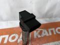 катушка зажигания Volkswagen Golf 5 поколение (2003 - 2009), 1.4 л., BLG, бензин, 036905715C - фото №3