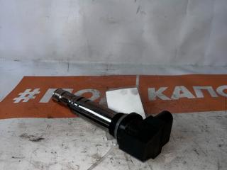 катушка зажигания Volkswagen Golf 5 поколение (2003 - 2009), 1.4 л., BLG, бензин, 036905715C