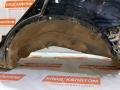 крыло заднее левое Volkswagen Touareg 2 поколение 2012, 3.0 л., CRCA, дизель, АКПП, 2t/c9x, внедорожник 5 дв., полный привод, 7P6809843B - фото №4