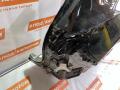 крыло заднее правое Mazda CX-5 KF 2017, 2.5 л., PY-VPS, бензин, АКПП, 41w, внедорожник 5 дв., полный привод, KBYW70100A - фото №6