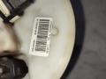 насос топливный Ford Focus 3 поколение 2011, 2.0 л., XQDA, бензин, АКПП, moondust silve zjncwwa, седан, передний привод, BV619H307JA - фото №3