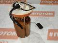 насос топливный Ford Focus 3 поколение 2011, 2.0 л., XQDA, бензин, АКПП, moondust silve zjncwwa, седан, передний привод, BV619H307JA - фото №5
