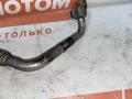 трубка кондиционера Volkswagen Touareg 2 поколение 2012, 3.0 л., CRCA, дизель, АКПП, 2t/c9x, внедорожник 5 дв., полный привод, 7P0820721D - фото №5