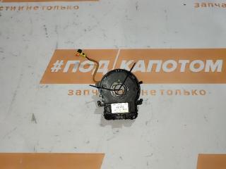 шлейф руля Kia Optima 3 поколение 2012, 2.4 л., G4KJ, бензин, АКПП, abt, седан, передний привод, 934803R000