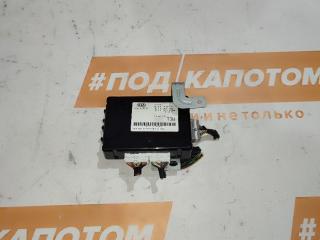 блок комфорта Kia Optima 3 поколение 2012, 2.4 л., G4KJ, бензин, АКПП, abt, седан, передний привод, 954002T731