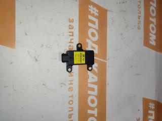 датчик угла поворота руля Kia Optima 3 поколение 2012, 2.4 л., G4KJ, бензин, АКПП, abt, седан, передний привод, 95690-2T250