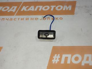 кнопка открытия багажника Kia Optima 3 поколение 2012, 2.4 л., G4KJ, бензин, АКПП, abt, седан, передний привод, 812602G000