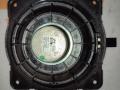 комплект акустики Kia Optima 3 поколение 2012, 2.4 л., G4KJ, бензин, АКПП, abt, седан, передний привод, 963303S200, 963403S200 - фото №9