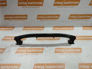 усилитель бампера переднего Mazda CX-9 1 поколение [рестайлинг] TB 2009, 3.7 л., CA, бензин, АКПП, 38p, внедорожник 5 дв., полный привод, TD1134880A