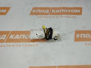 ПОДУШКА AIRBAG СИДЕНЬЯ перед. прав. Mazda CX-9 1 поколение [рестайлинг] TB 2009, 3.7 л., CA, бензин, АКПП, 38p, внедорожник 5 дв., полный привод, TD1157KA0B