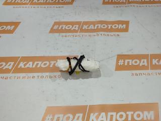 ПОДУШКА AIRBAG СИДЕНЬЯ перед. лев. Mazda CX-9 1 поколение [рестайлинг] TB 2009, 3.7 л., CA, бензин, АКПП, 38p, внедорожник 5 дв., полный привод, TD1157KB0B