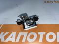 датчик курсовой устойчивости Volkswagen Touareg 2 поколение 2012, 3.0 л., CRCA, дизель, АКПП, 2t/c9x, внедорожник 5 дв., полный привод, 7P6907658 - фото №4