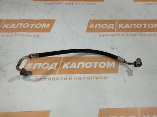 трубка кондиционера Mazda CX-9 1 поколение [рестайлинг] TB 2009, 3.7 л., CA, бензин, АКПП, 38p, внедорожник 5 дв., полный привод, TD1161461