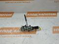 замок зажигания Mazda CX-9 1 поколение [рестайлинг] TB 2009, 3.7 л., CA, бензин, АКПП, 38p, внедорожник 5 дв., полный привод, NE6166938B, TD8609010C - фото №2