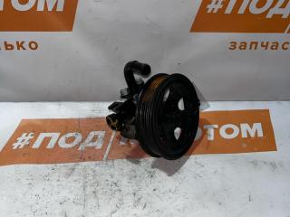 насос гидроусилителя руля Kia Optima 3 поколение 2012, 2.4 л., G4KJ, бензин, АКПП, abt, седан, передний привод, 416D4BEF, 571002T000