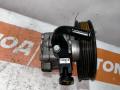 насос гидроусилителя руля Kia Optima 3 поколение 2012, 2.4 л., G4KJ, бензин, АКПП, abt, седан, передний привод, 416D4BEF, 571002T000 - фото №2