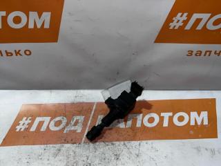 катушка зажигания Chevrolet Captiva 1 поколение [рестайлинг] 2013, 2.4 л., LE9, бензин, АКПП, внедорожник 5 дв., передний привод, 12638824, 0997001900