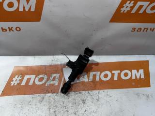 катушка зажигания Chevrolet Captiva 1 поколение [рестайлинг] 2013, 2.4 л., LE9, бензин, АКПП, внедорожник 5 дв., передний привод, 12638824, 0997001900