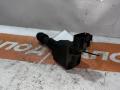 катушка зажигания Chevrolet Captiva 1 поколение [рестайлинг] 2013, 2.4 л., LE9, бензин, АКПП, внедорожник 5 дв., передний привод, 12638824, 0997001900 - фото №3