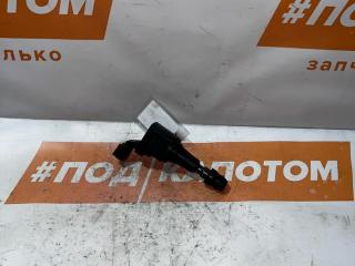 катушка зажигания Chevrolet Captiva 1 поколение [рестайлинг] 2013, 2.4 л., LE9, бензин, АКПП, внедорожник 5 дв., передний привод, 12638824, 0997001900