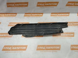 защита днища Mazda CX-9 1 поколение [рестайлинг] TB 2009, 3.7 л., CA, бензин, АКПП, 38p, внедорожник 5 дв., полный привод, TD1156343