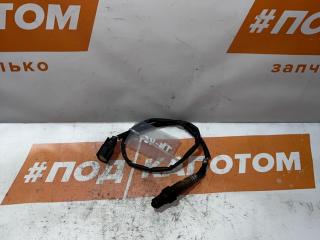 лямбда-зонд Ford Focus 3 поколение 2012, 2.0 л., MGDA, бензин, АКПП, panther black jaycwwa, хетчбэк 5 дв., передний привод, 0258010247, 5129058