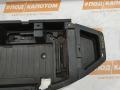 ящик под инструменты Mazda CX-9 1 поколение [рестайлинг] TB 2009, 3.7 л., CA, бензин, АКПП, 38p, внедорожник 5 дв., полный привод, TD11688MX - фото №3