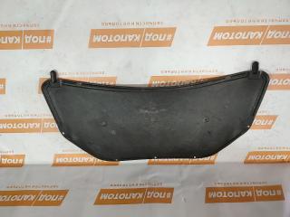 шумоизоляция капота Mazda CX-9 1 поколение [рестайлинг] TB 2009, 3.7 л., CA, бензин, АКПП, 38p, внедорожник 5 дв., полный привод, TD1156681B