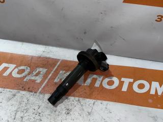 катушка зажигания Mazda CX-9 1 поколение [рестайлинг] TB 2009, 3.7 л., CA, бензин, АКПП, 38p, внедорожник 5 дв., полный привод, CY0118100B, 7T4E12A375ED