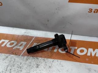 катушка зажигания Mazda CX-9 1 поколение [рестайлинг] TB 2009, 3.7 л., CA, бензин, АКПП, 38p, внедорожник 5 дв., полный привод, CY0118100B, 7T4E12A375ED